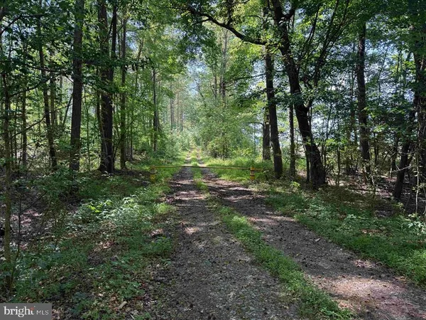 $1,142,088 | Dodlyt Road, Heathsville, VA 22473