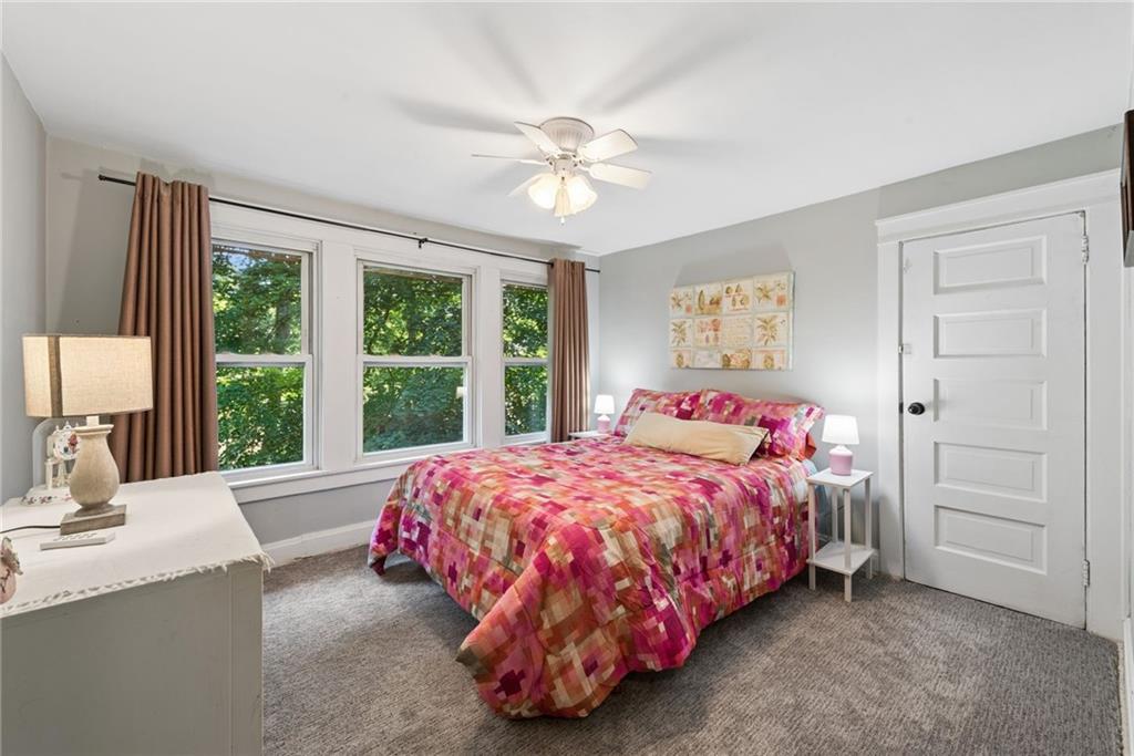 5616 Meridian Road Gibsonia, PA 15044 - Photo 15 of 30 Gallery Image 15