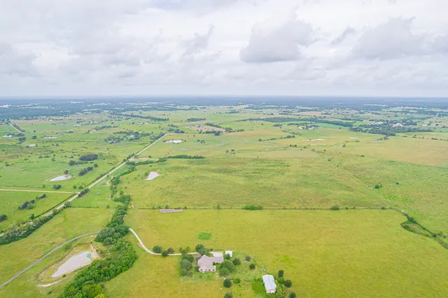 a view of an ocean from a balcony