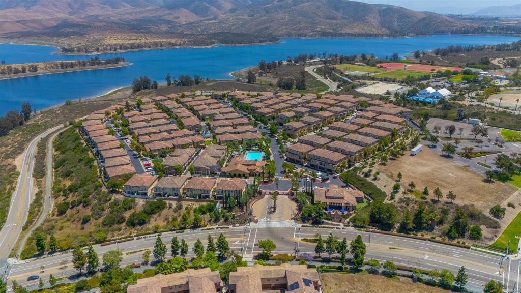 2860 Athens Road, Unit 6 Chula Vista, CA 91915 - Photo 20 of 23