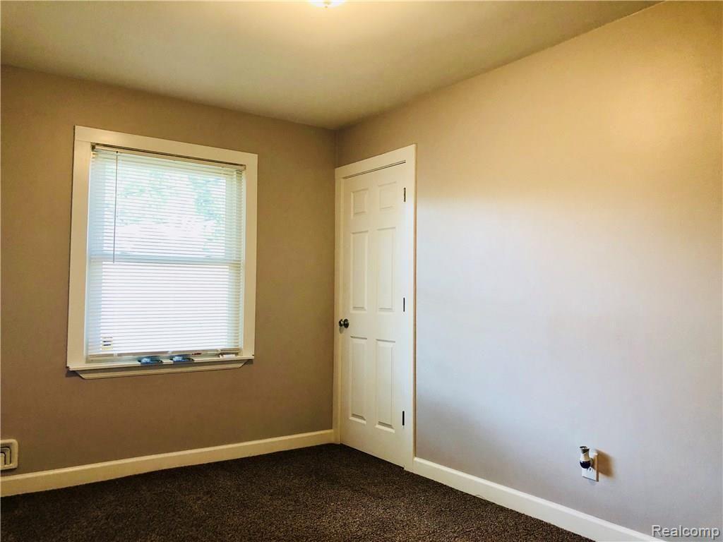 152 Shadowlawn Street Inkster, MI 48141 - Photo 20 of 23 Photo Jul 05, 2 51 57 PM.jpg