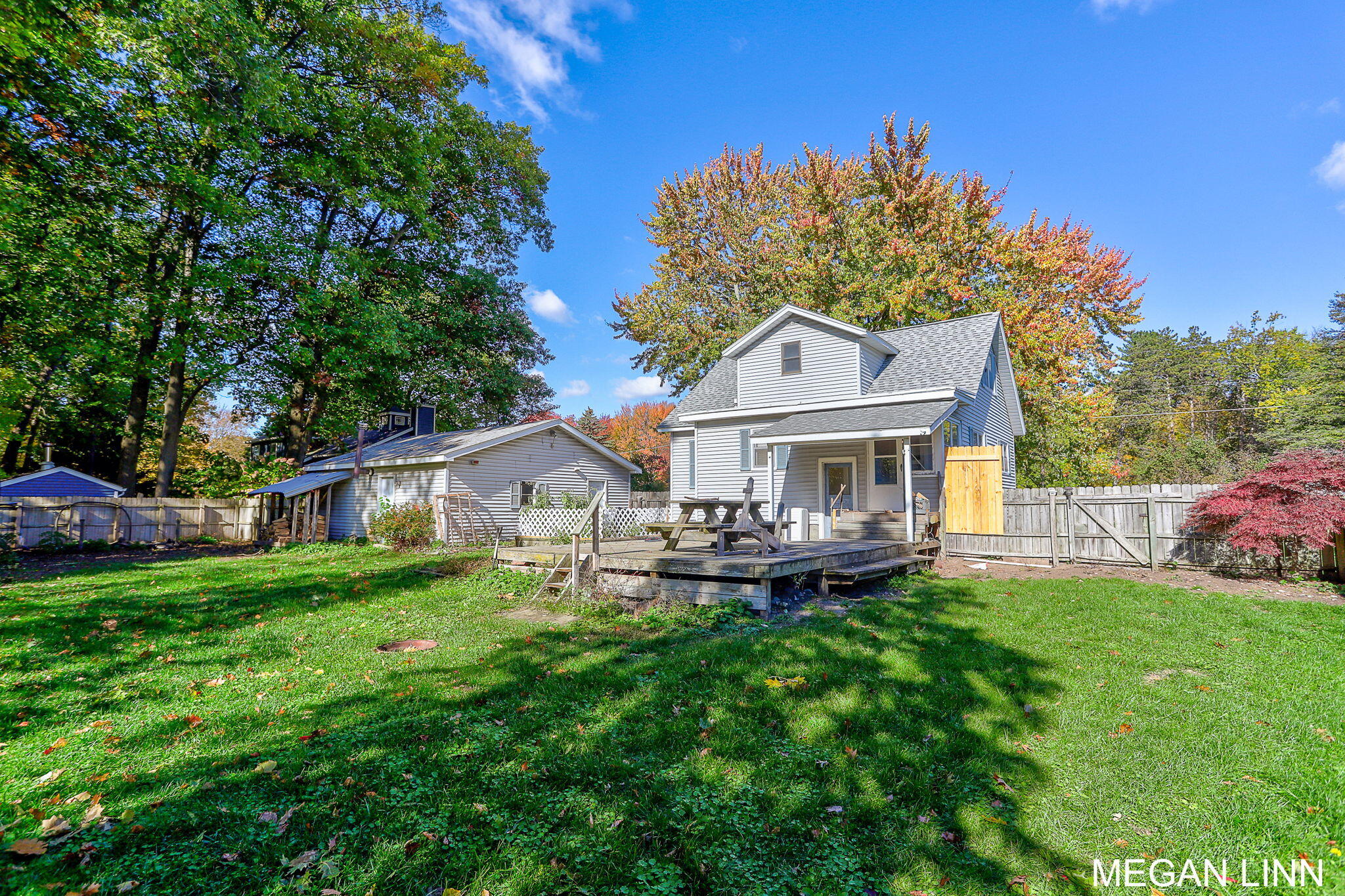 1512 Ottawa Beach Road Holland, MI 49424 - Photo 11 of 55 9-web-or-mls-1512-ottawa-beach-rd