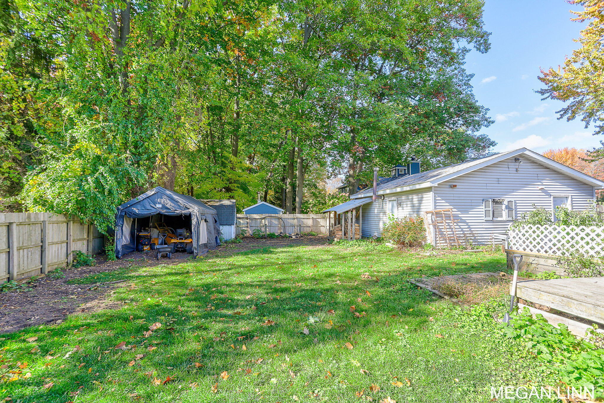 1512 Ottawa Beach Road Holland, MI 49424 - Photo 12 of 55 10-web-or-mls-1512-ottawa-beach-rd