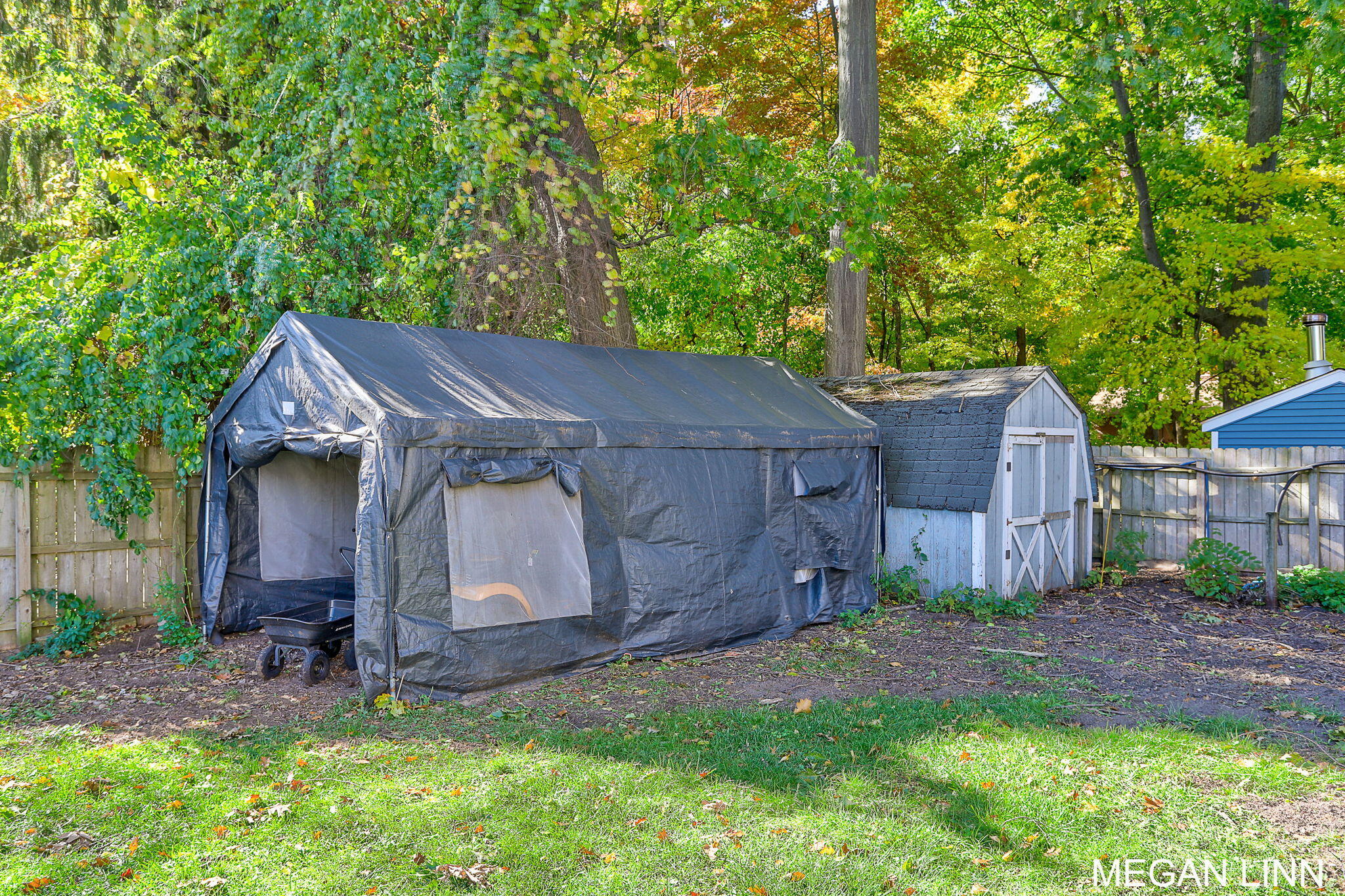 1512 Ottawa Beach Road Holland, MI 49424 - Photo 14 of 55 12-web-or-mls-1512-ottawa-beach-rd