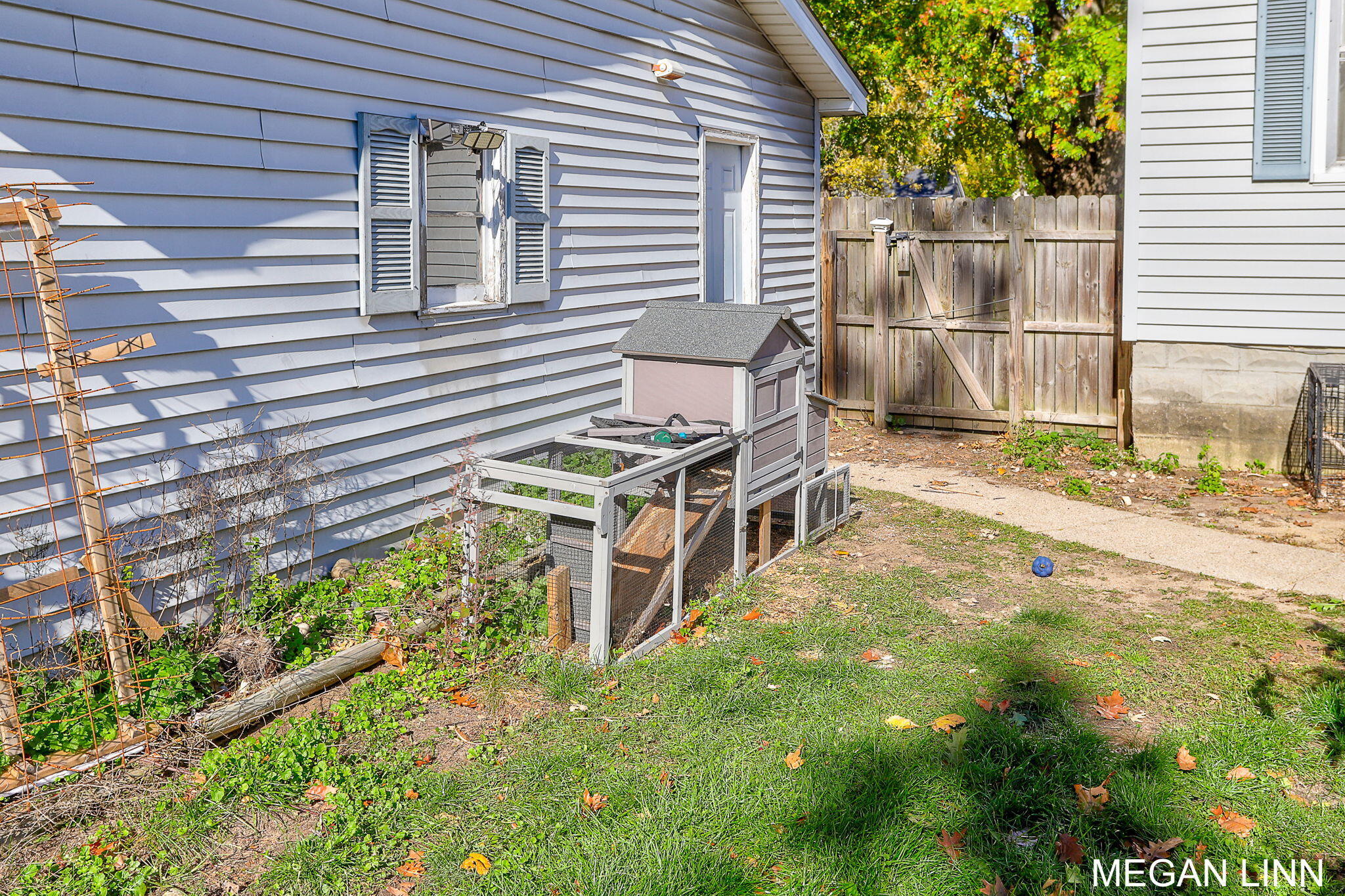 1512 Ottawa Beach Road Holland, MI 49424 - Photo 16 of 55 14-web-or-mls-1512-ottawa-beach-rd