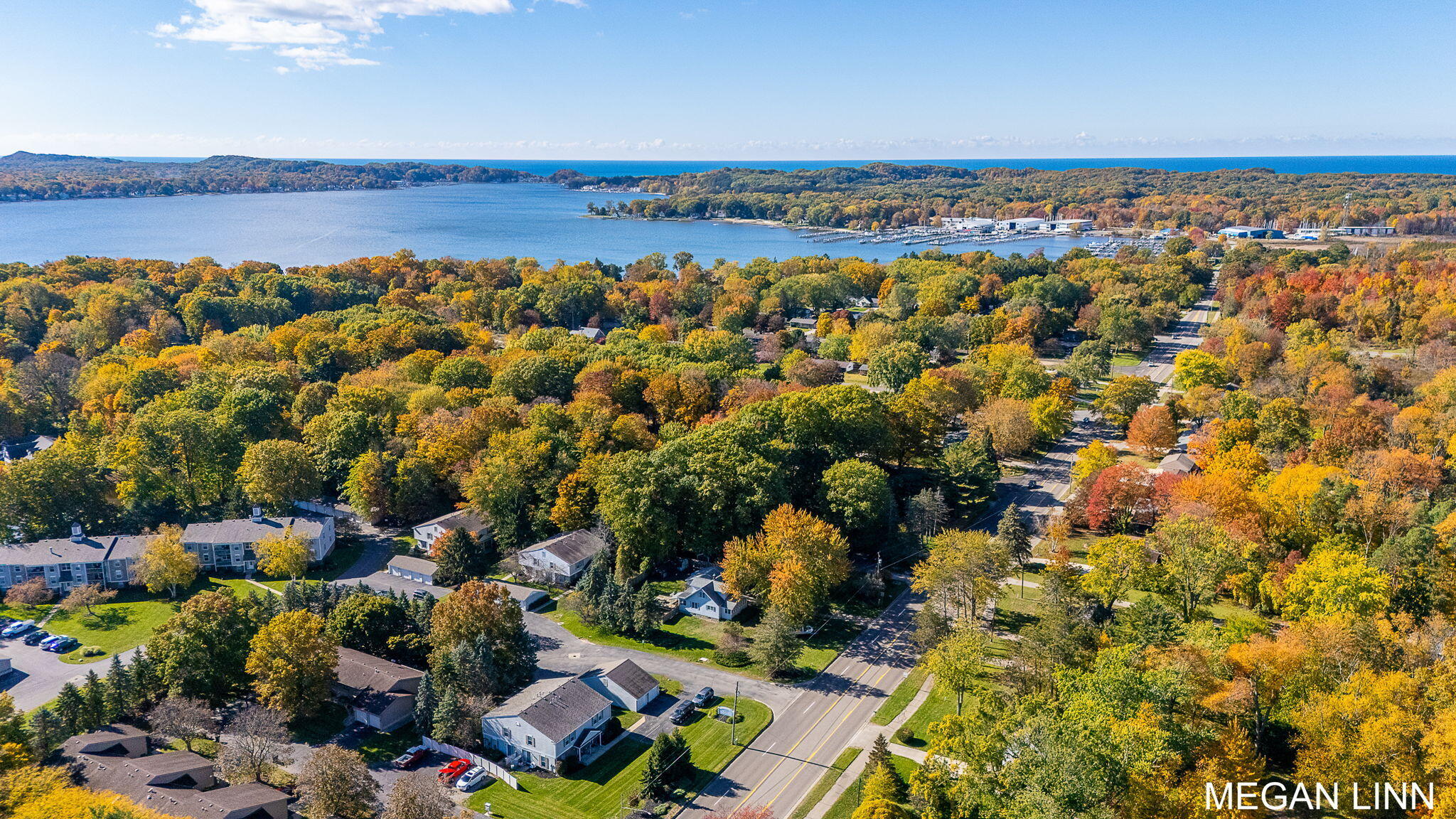 1512 Ottawa Beach Road Holland, MI 49424 - Photo 18 of 55 20-web-or-mls-1512-ottawa-beach-rd