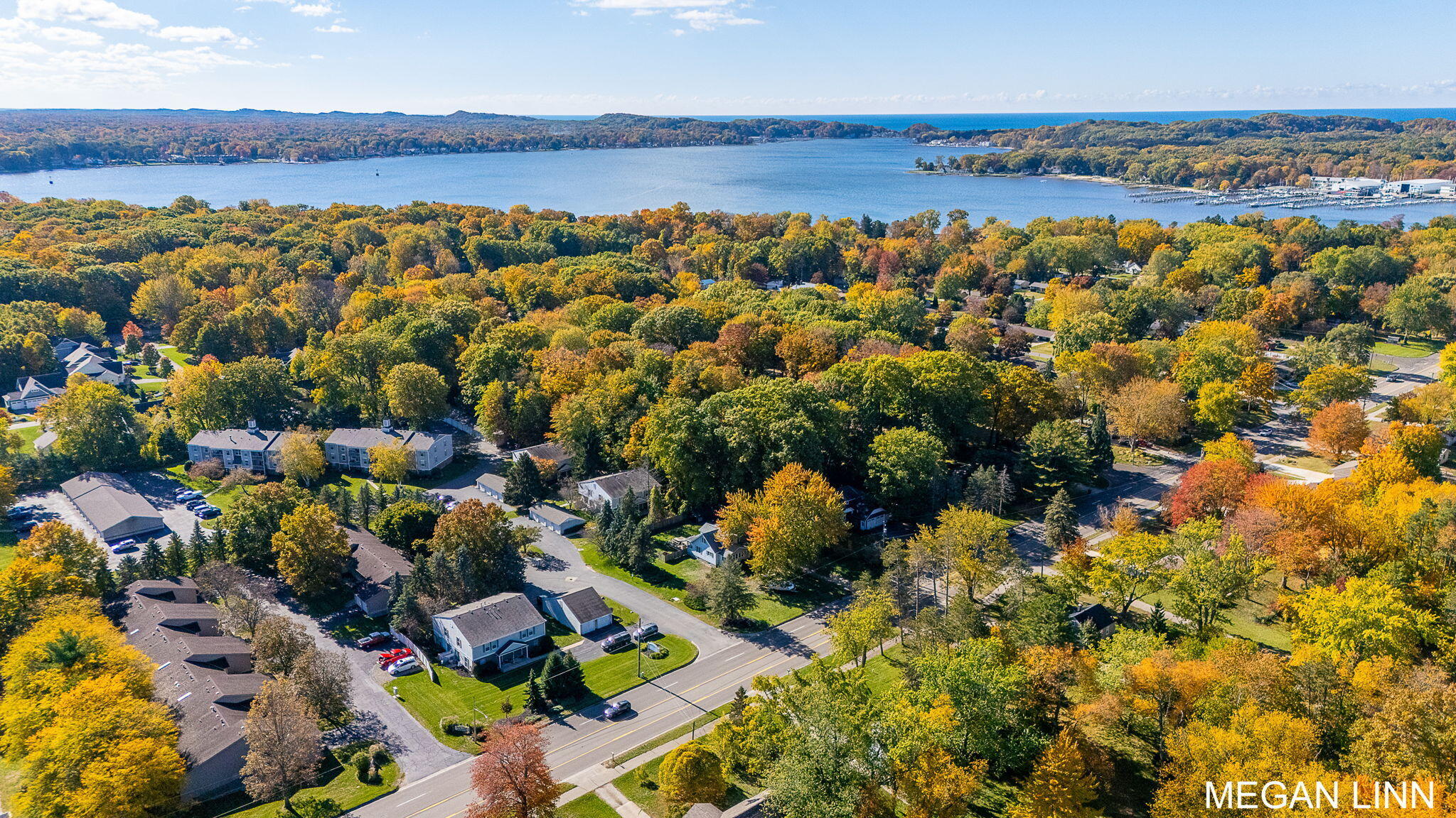 1512 Ottawa Beach Road Holland, MI 49424 - Photo 19 of 55 21-web-or-mls-1512-ottawa-beach-rd