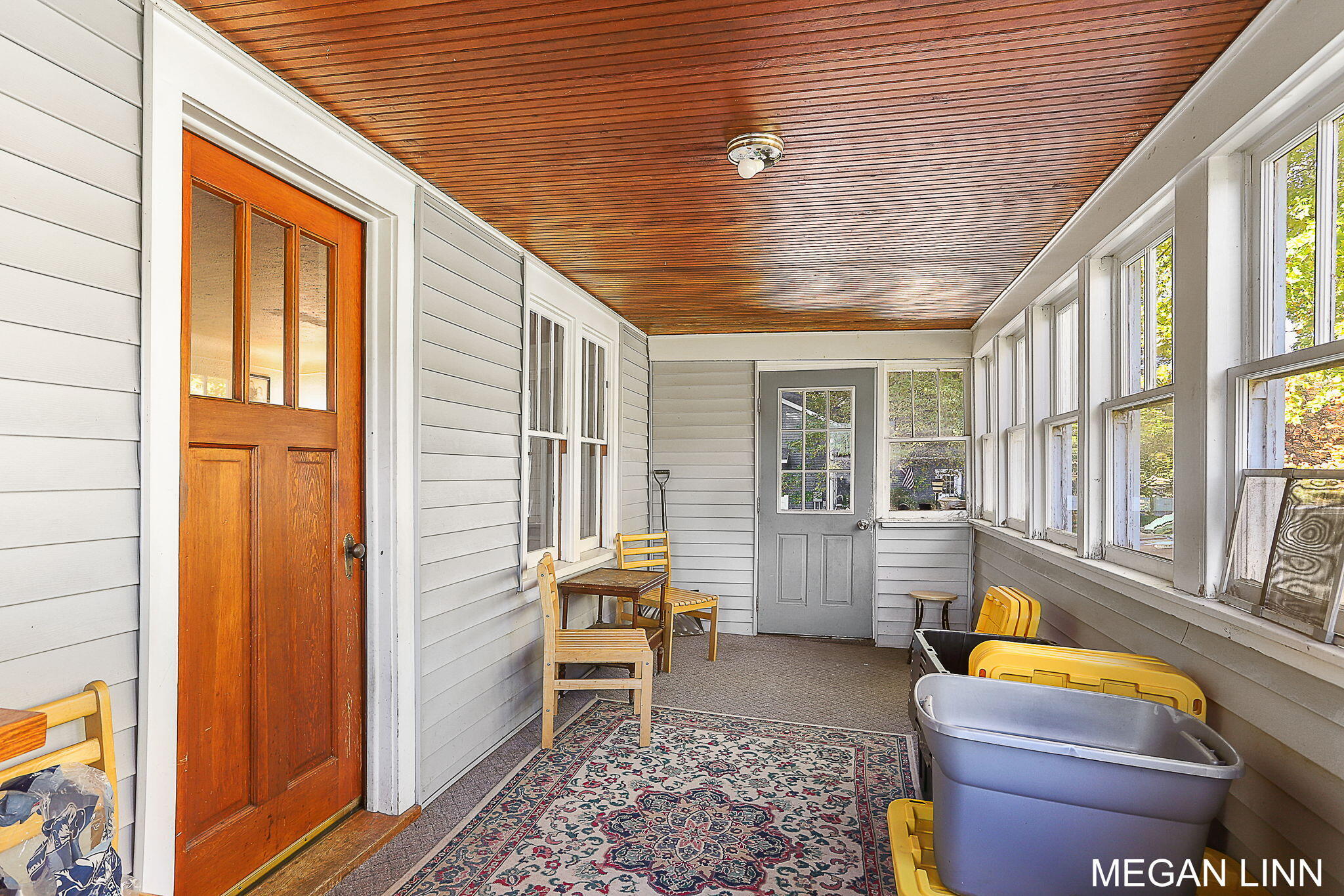 1512 Ottawa Beach Road Holland, MI 49424 - Photo 23 of 55 28-web-or-mls-1512-ottawa-beach-rd