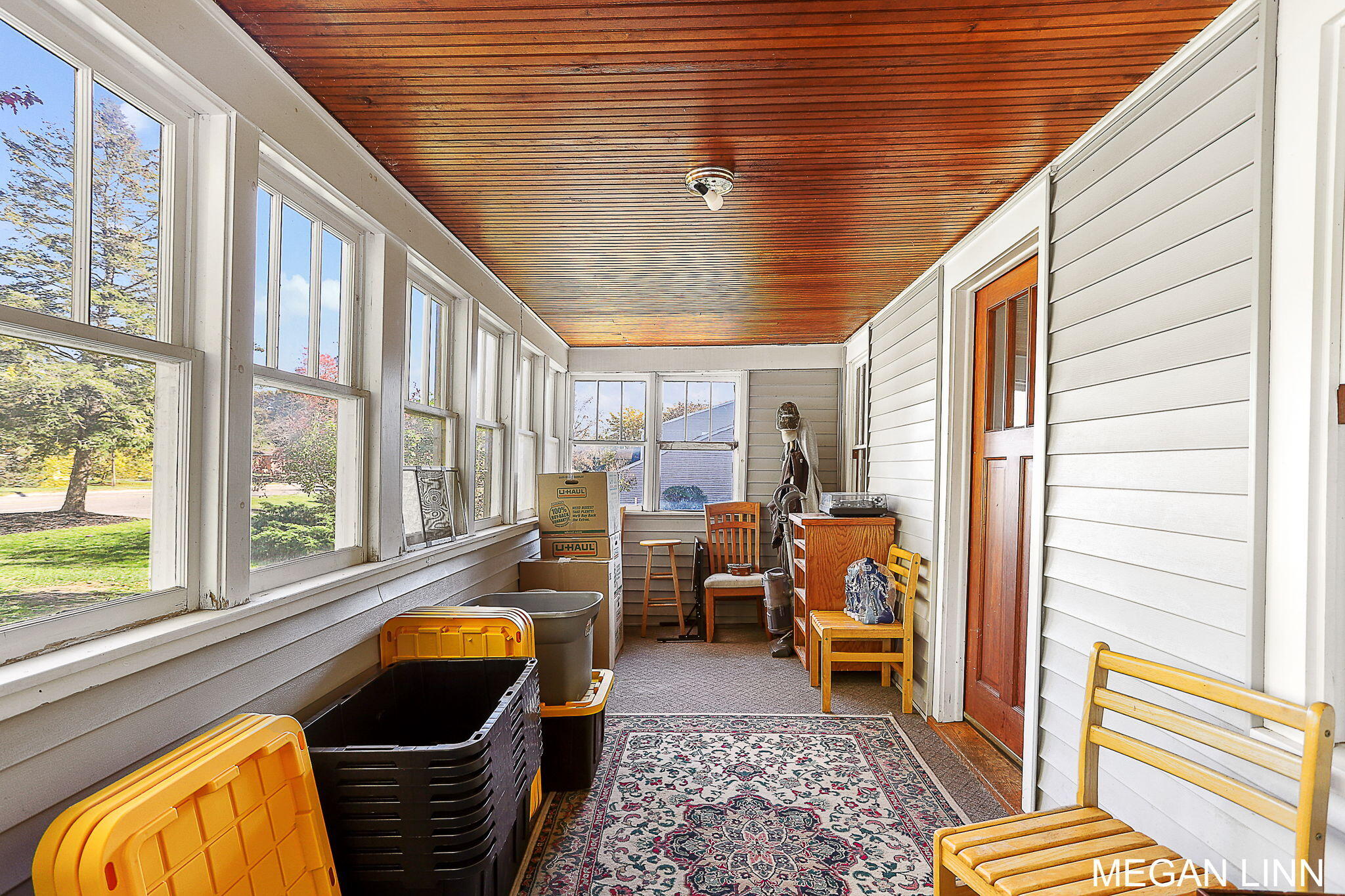 1512 Ottawa Beach Road Holland, MI 49424 - Photo 24 of 55 29-web-or-mls-1512-ottawa-beach-rd