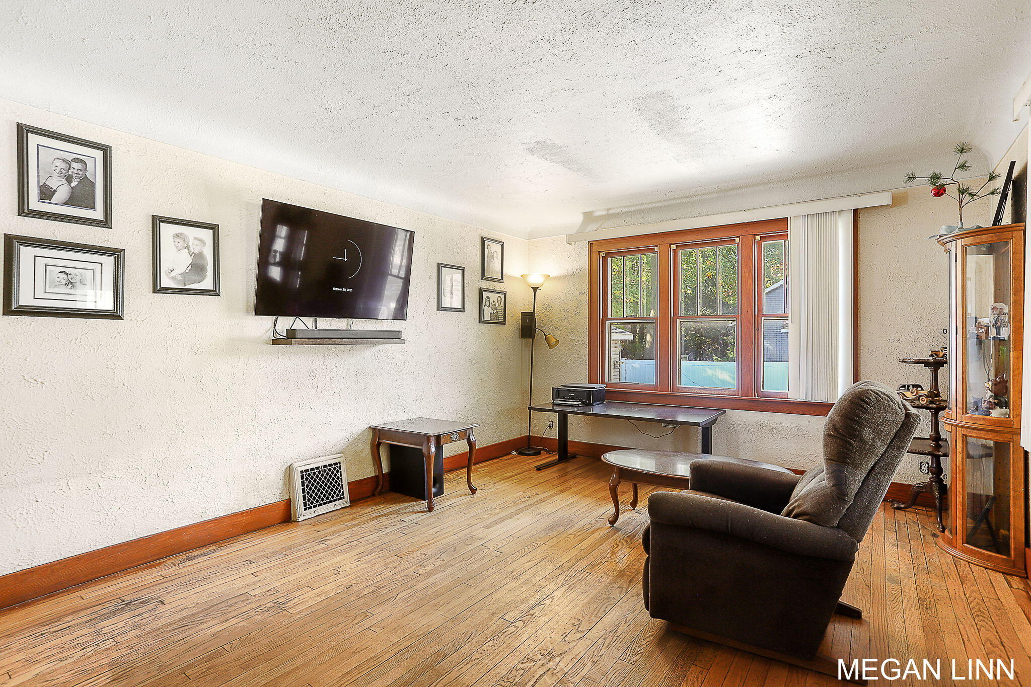 1512 Ottawa Beach Road Holland, MI 49424 - Photo 25 of 55 30-web-or-mls-1512-ottawa-beach-rd