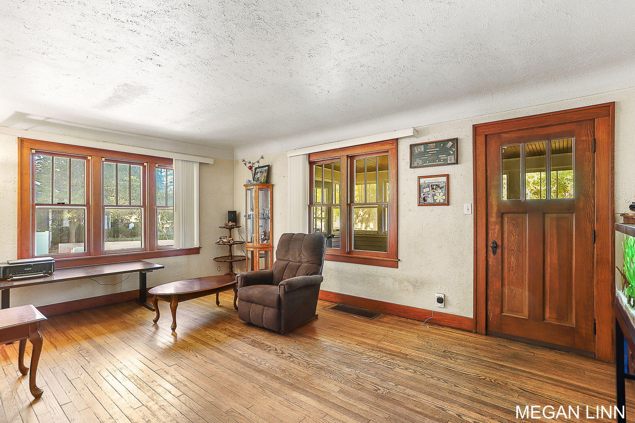 1512 Ottawa Beach Road Holland, MI 49424 - Photo 26 of 55 31-web-or-mls-1512-ottawa-beach-rd