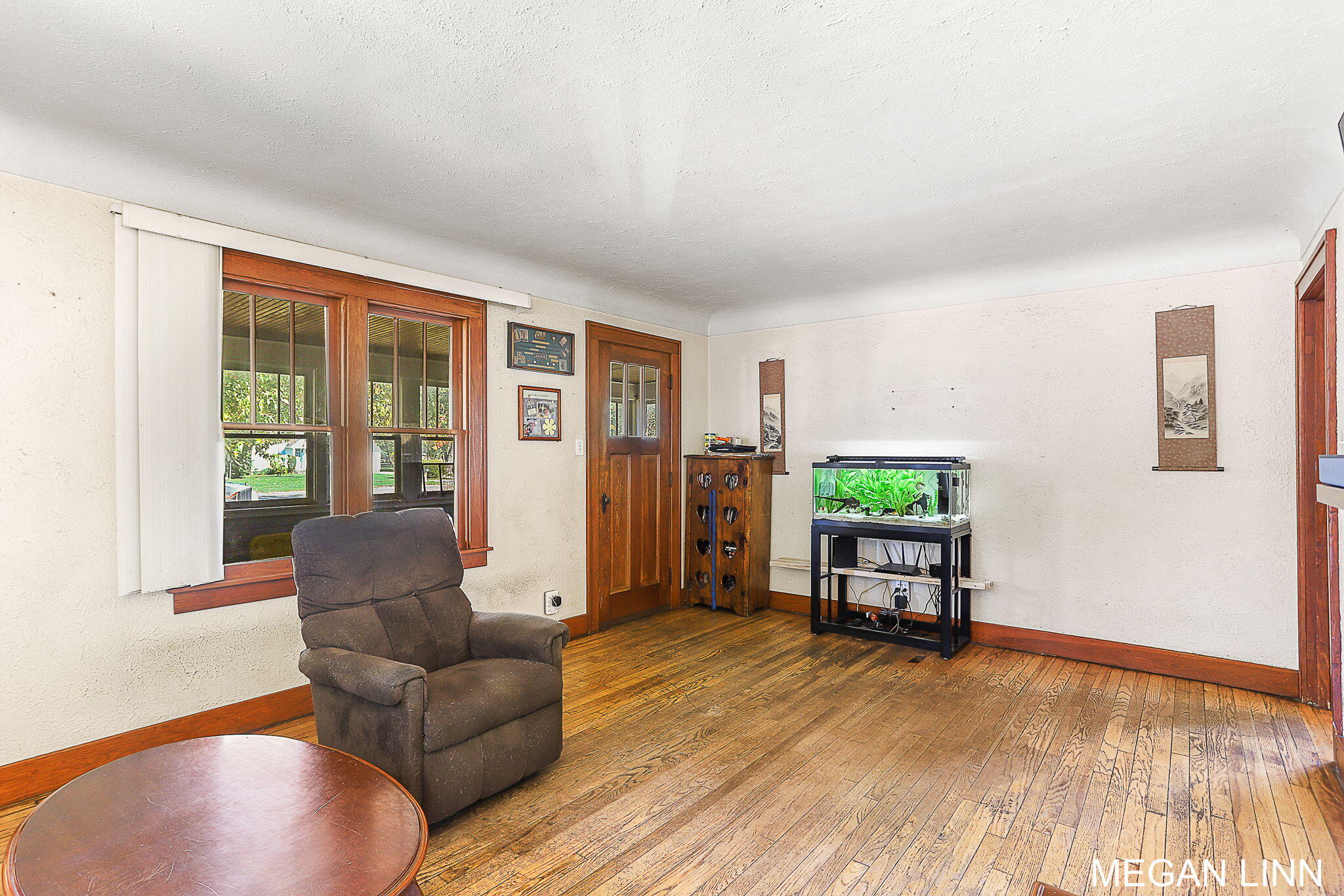 1512 Ottawa Beach Road Holland, MI 49424 - Photo 27 of 55 32-web-or-mls-1512-ottawa-beach-rd