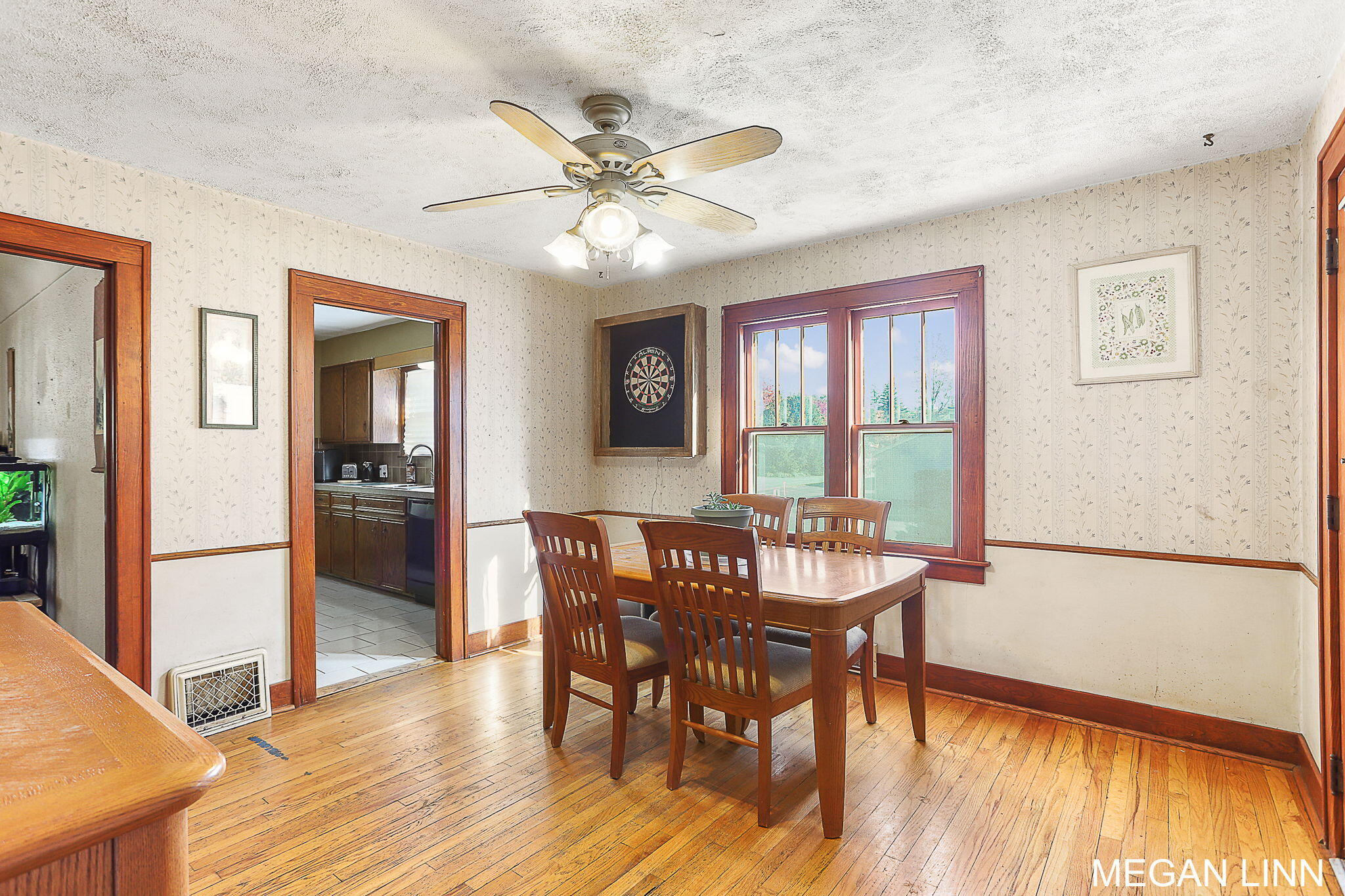 1512 Ottawa Beach Road Holland, MI 49424 - Photo 29 of 55 34-web-or-mls-1512-ottawa-beach-rd