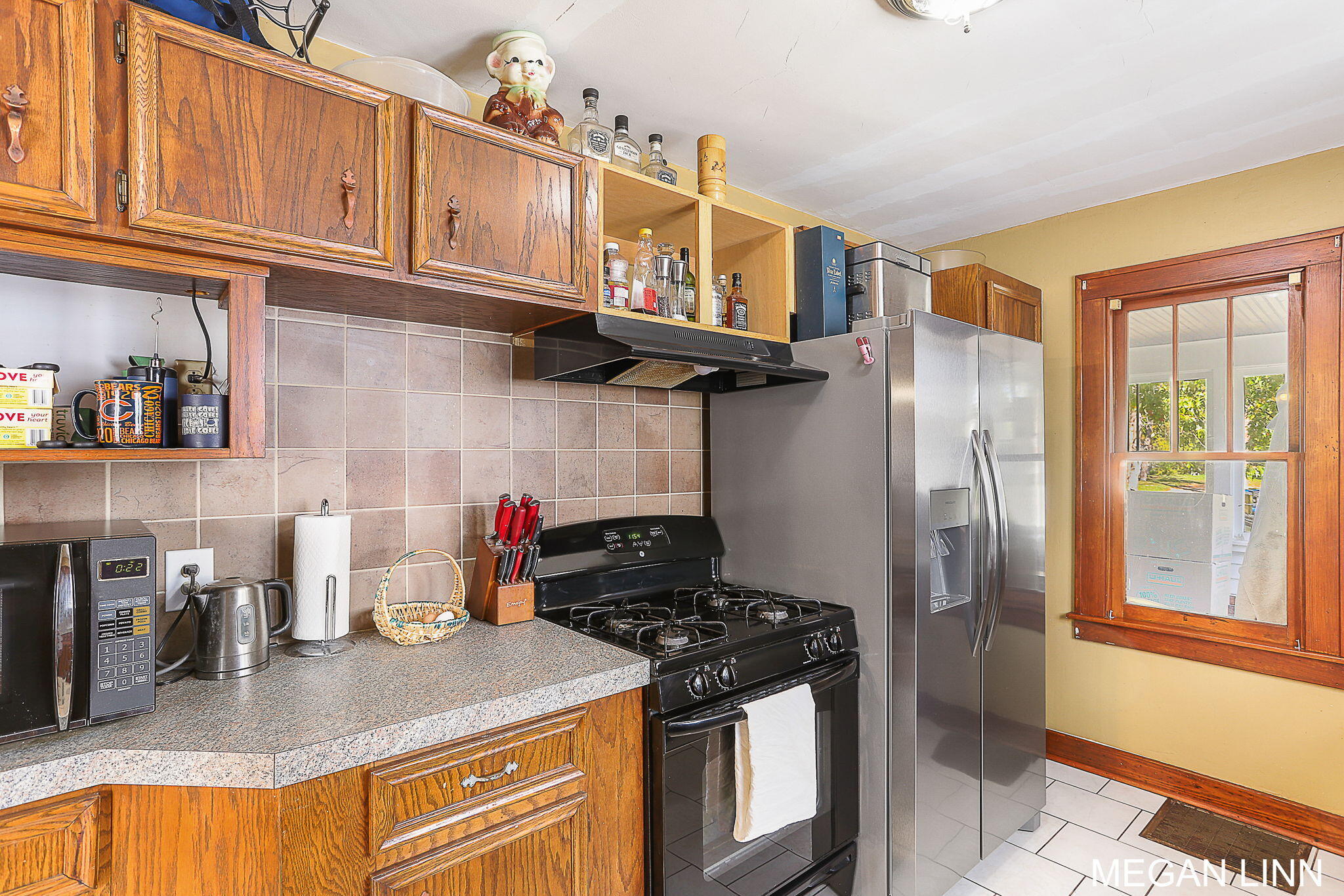 1512 Ottawa Beach Road Holland, MI 49424 - Photo 32 of 55 37-web-or-mls-1512-ottawa-beach-rd