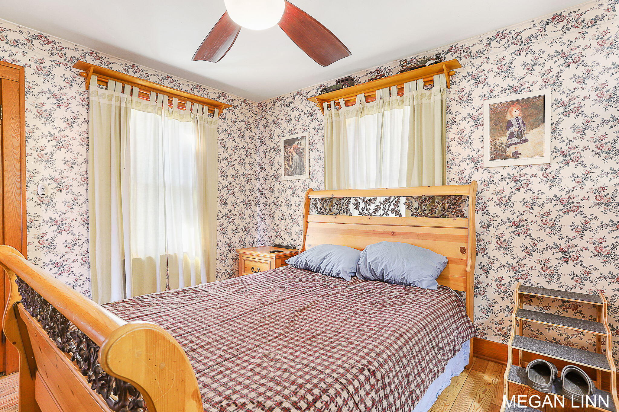 1512 Ottawa Beach Road Holland, MI 49424 - Photo 35 of 55 40-web-or-mls-1512-ottawa-beach-rd