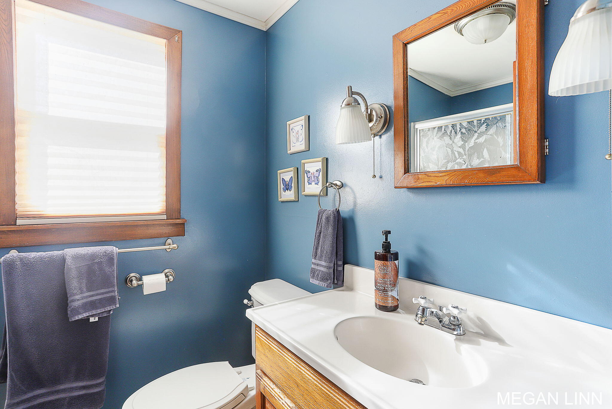 1512 Ottawa Beach Road Holland, MI 49424 - Photo 36 of 55 41-web-or-mls-1512-ottawa-beach-rd