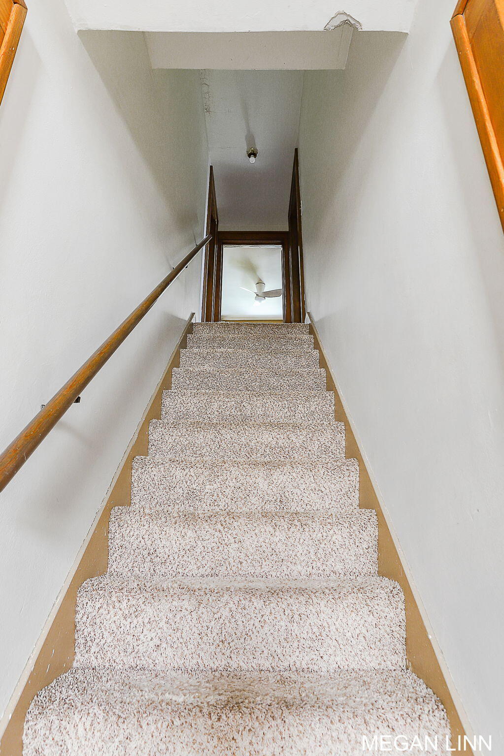 1512 Ottawa Beach Road Holland, MI 49424 - Photo 38 of 55 43-web-or-mls-1512-ottawa-beach-rd