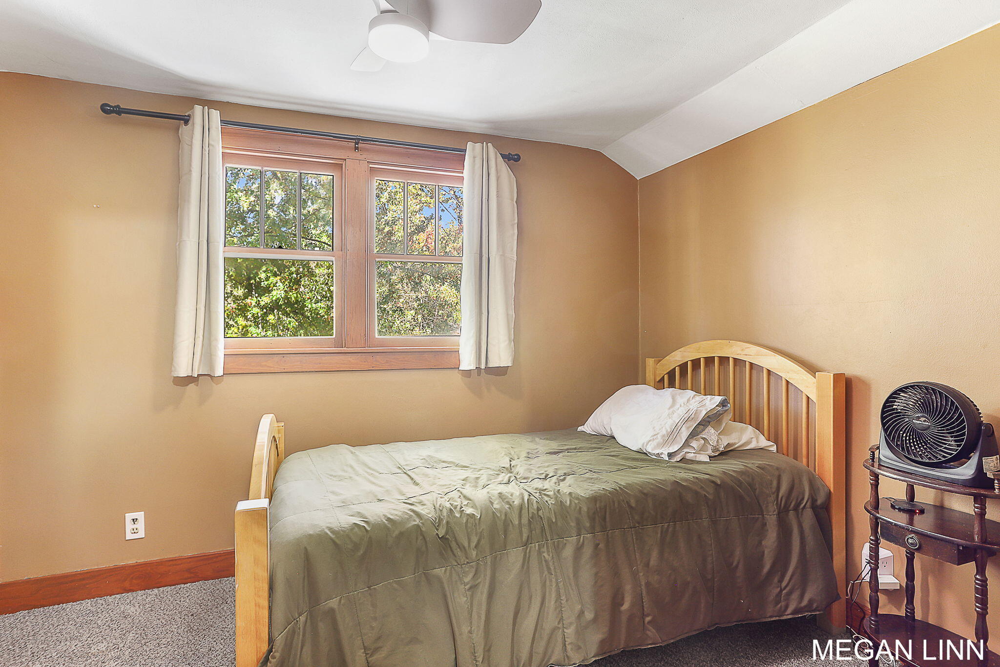 1512 Ottawa Beach Road Holland, MI 49424 - Photo 40 of 55 44-web-or-mls-1512-ottawa-beach-rd