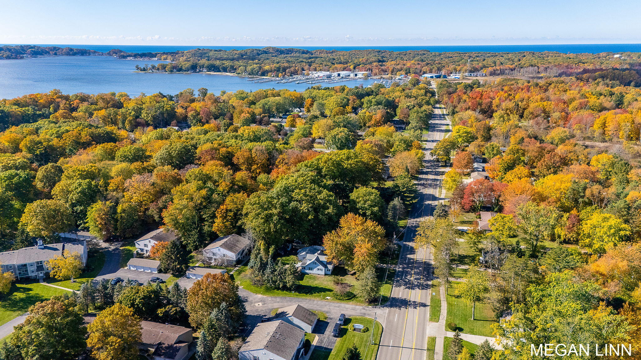 1512 Ottawa Beach Road Holland, MI 49424 - Photo 4 of 55 19-web-or-mls-1512-ottawa-beach-rd