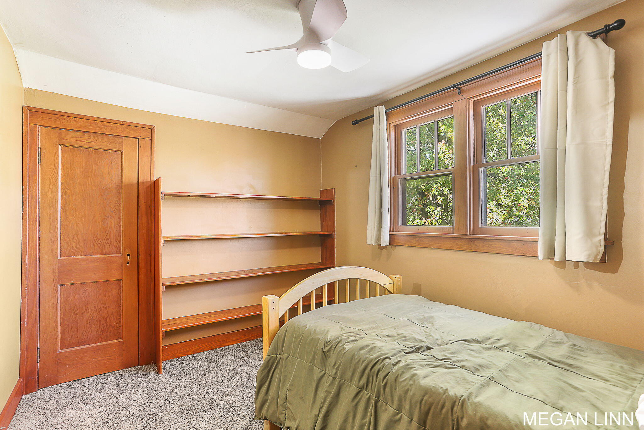 1512 Ottawa Beach Road Holland, MI 49424 - Photo 41 of 55 45-web-or-mls-1512-ottawa-beach-rd