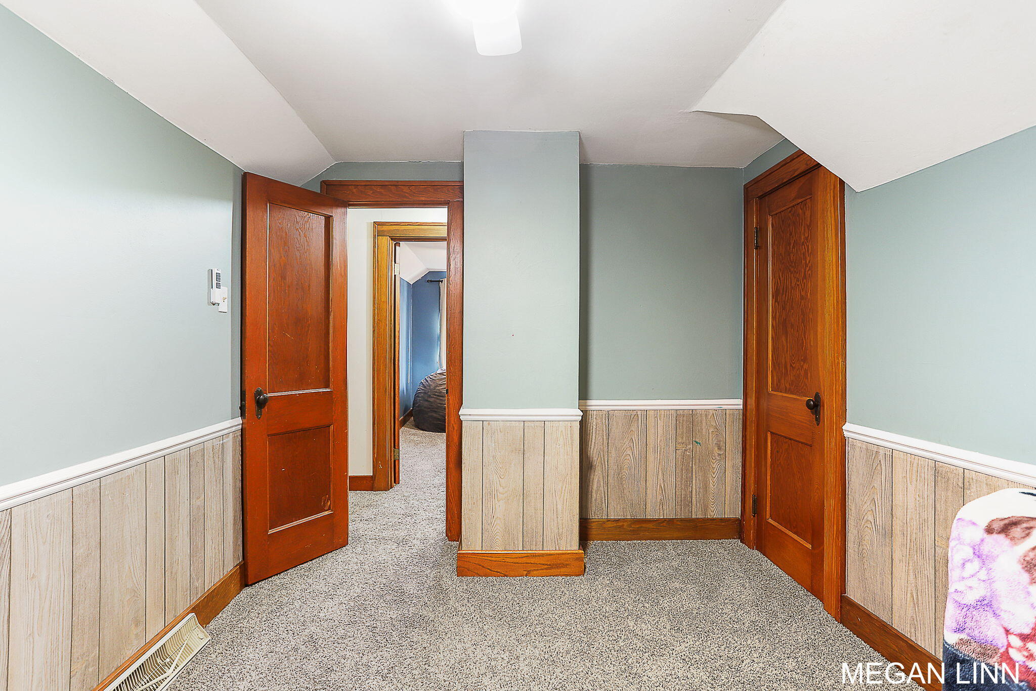 1512 Ottawa Beach Road Holland, MI 49424 - Photo 43 of 55 47-web-or-mls-1512-ottawa-beach-rd