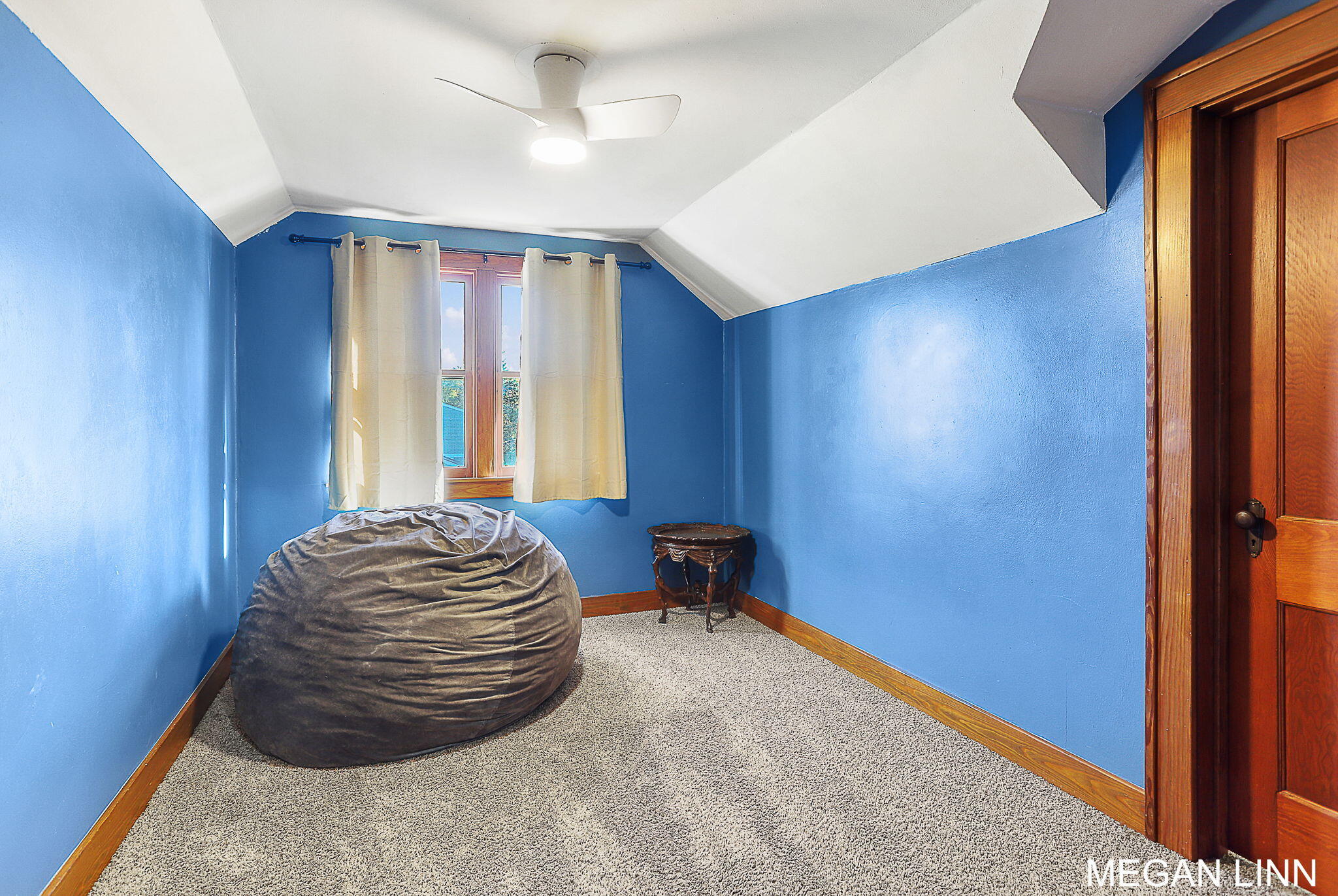 1512 Ottawa Beach Road Holland, MI 49424 - Photo 44 of 55 48-web-or-mls-1512-ottawa-beach-rd