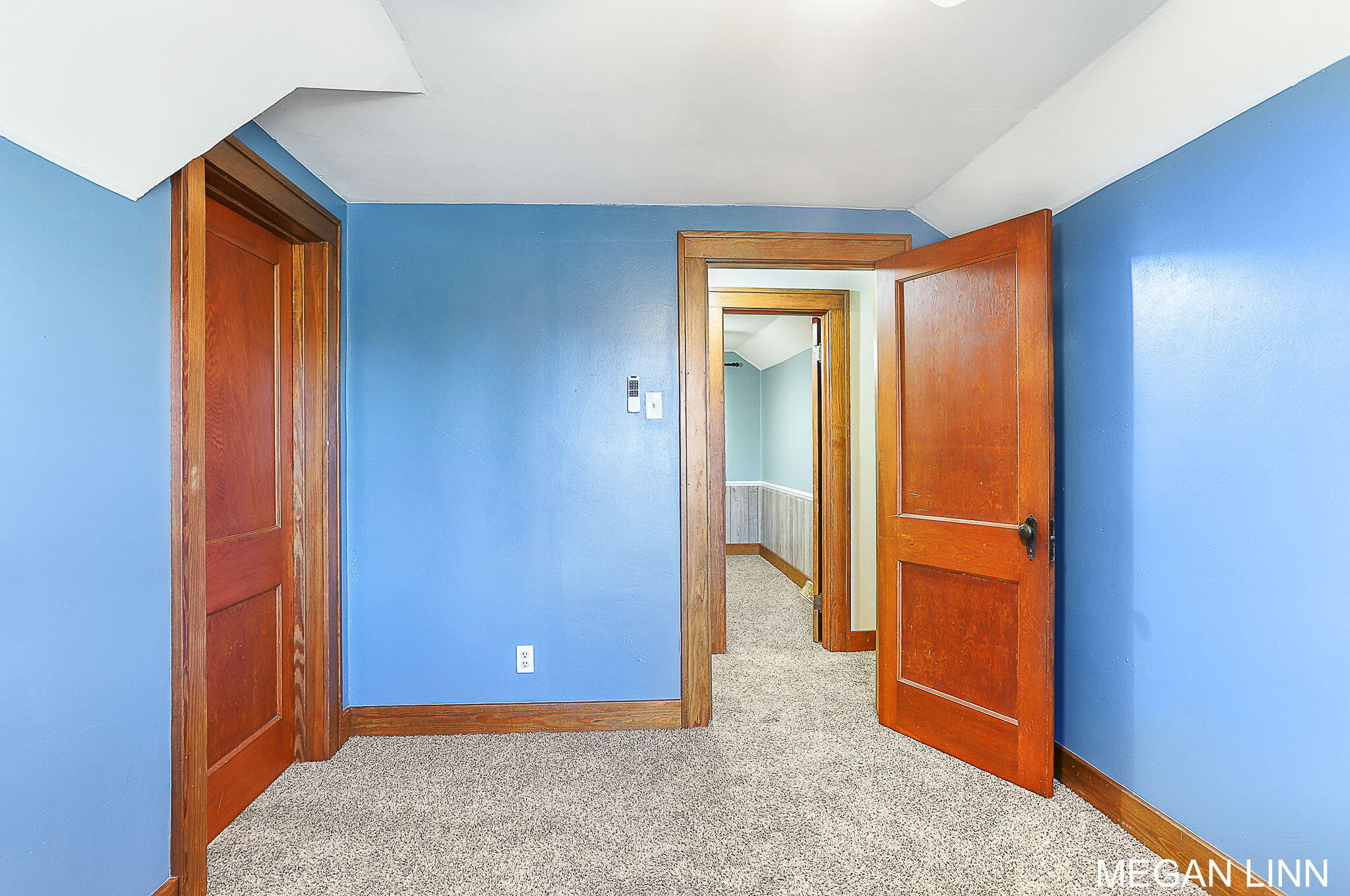 1512 Ottawa Beach Road Holland, MI 49424 - Photo 45 of 55 49-web-or-mls-1512-ottawa-beach-rd