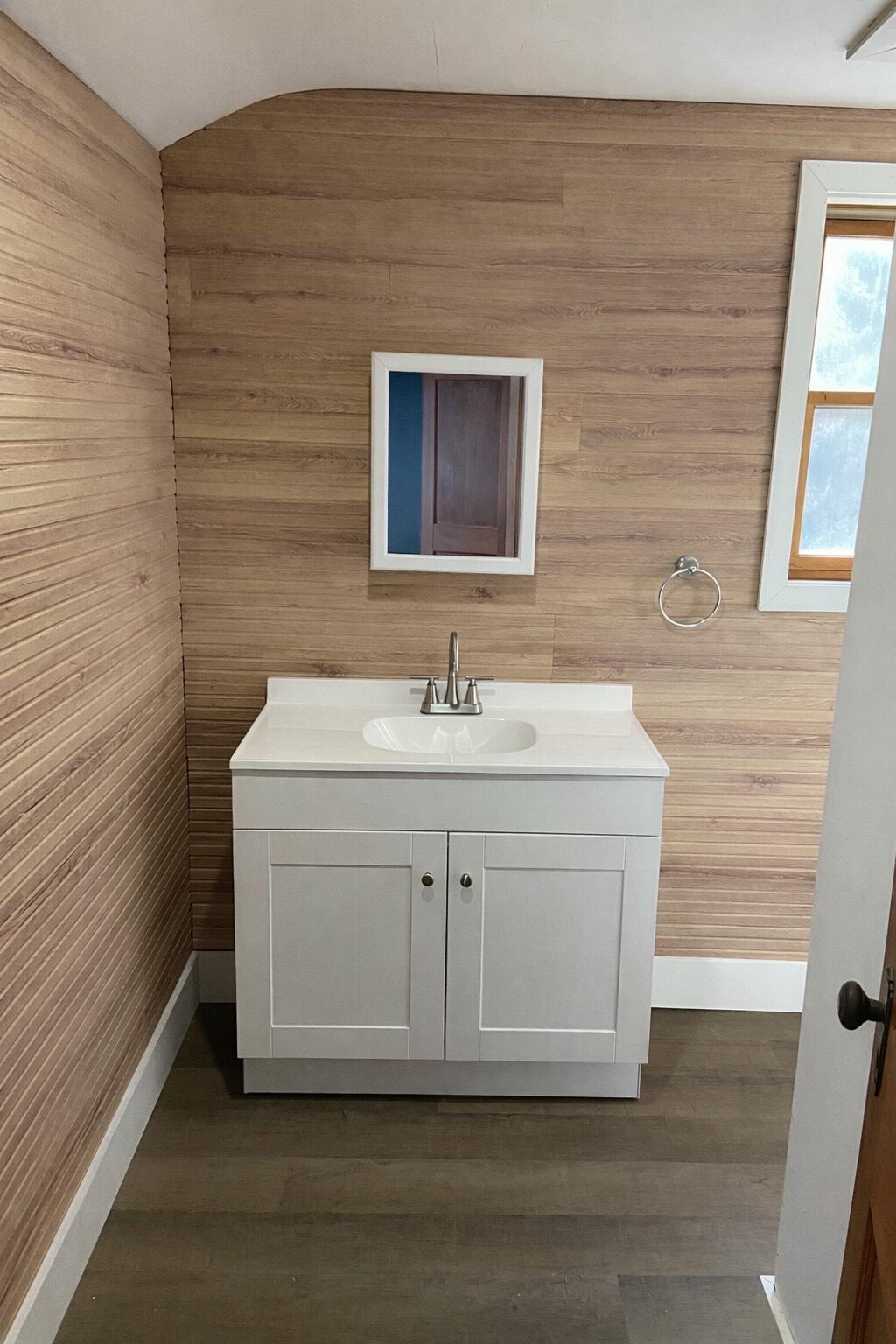 1512 Ottawa Beach Road Holland, MI 49424 - Photo 46 of 55 F615B02C-4302-48BD-A914-D0268E81E463