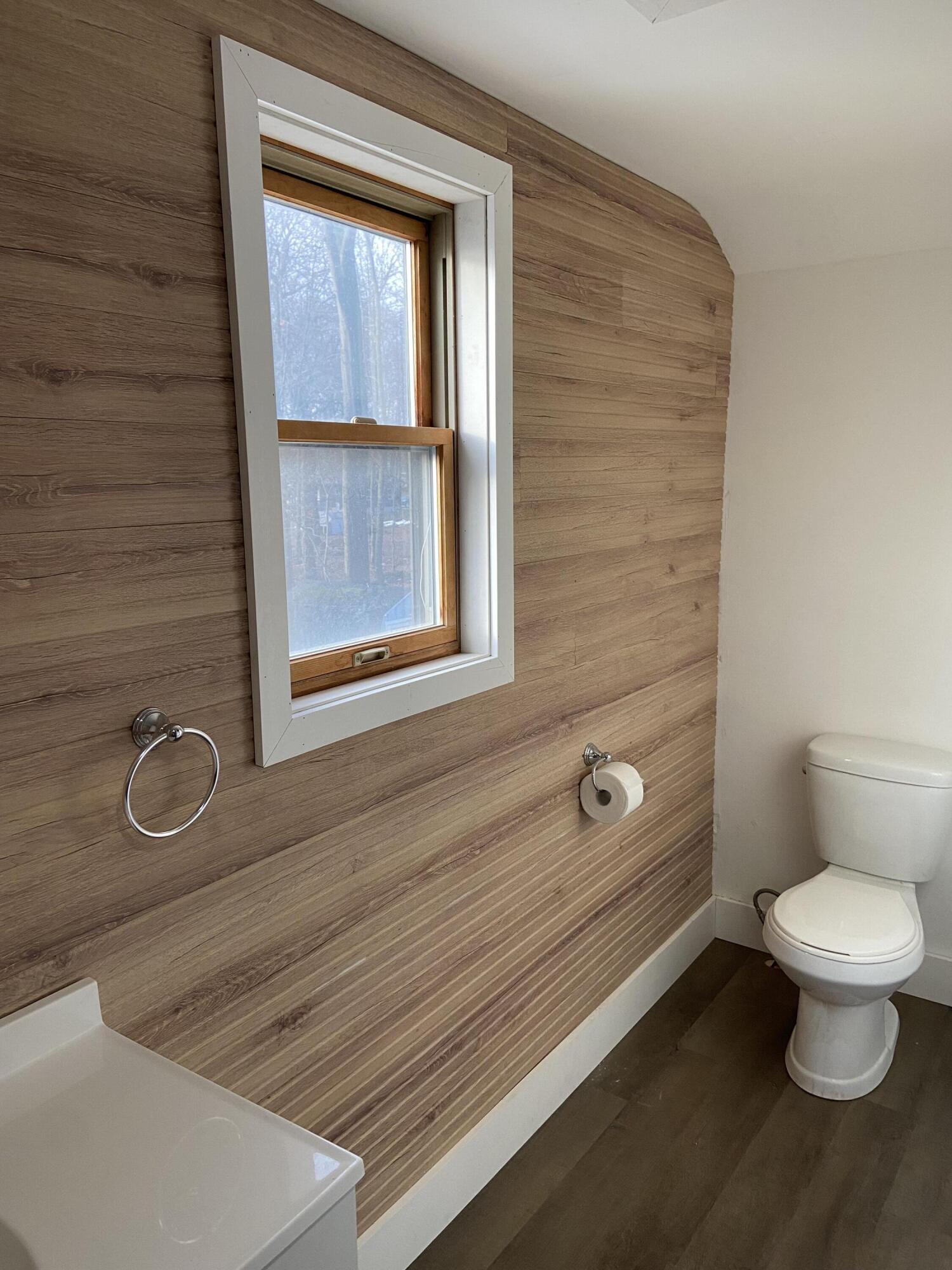 1512 Ottawa Beach Road Holland, MI 49424 - Photo 47 of 55 IMG_2845