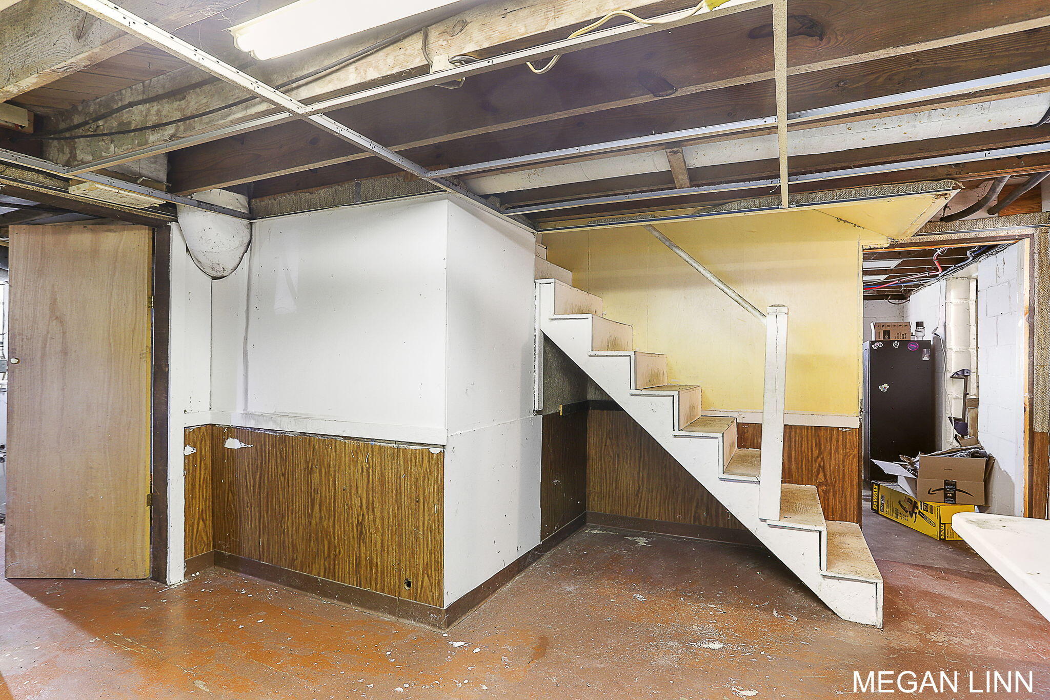 1512 Ottawa Beach Road Holland, MI 49424 - Photo 49 of 55 50-web-or-mls-1512-ottawa-beach-rd