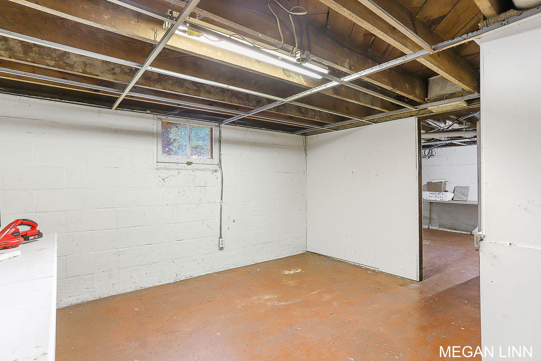 1512 Ottawa Beach Road Holland, MI 49424 - Photo 50 of 55 51-web-or-mls-1512-ottawa-beach-rd