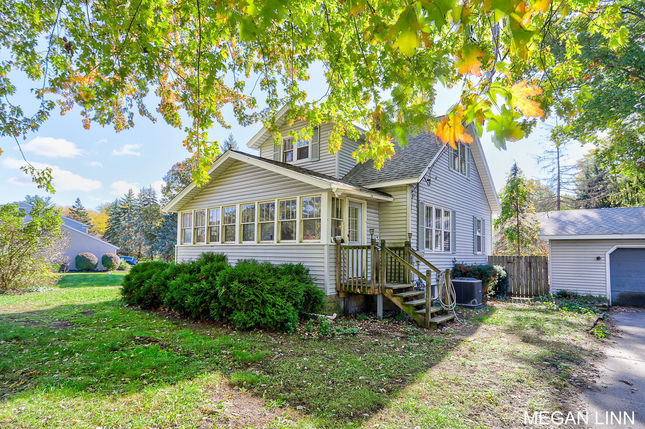 1512 Ottawa Beach Road Holland, MI 49424 - Photo 5 of 55 2-web-or-mls-1512-ottawa-beach-rd