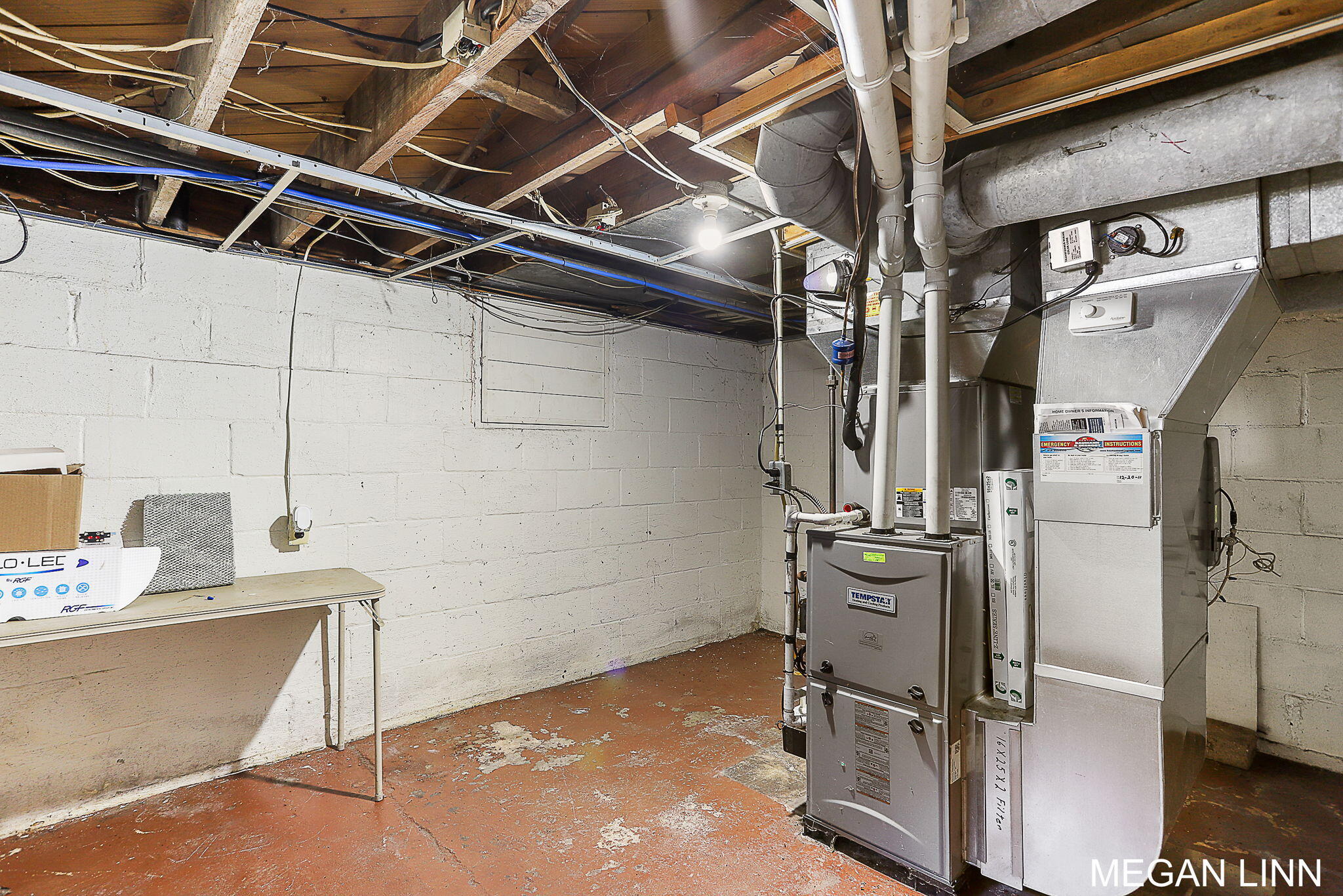 1512 Ottawa Beach Road Holland, MI 49424 - Photo 51 of 55 52-web-or-mls-1512-ottawa-beach-rd