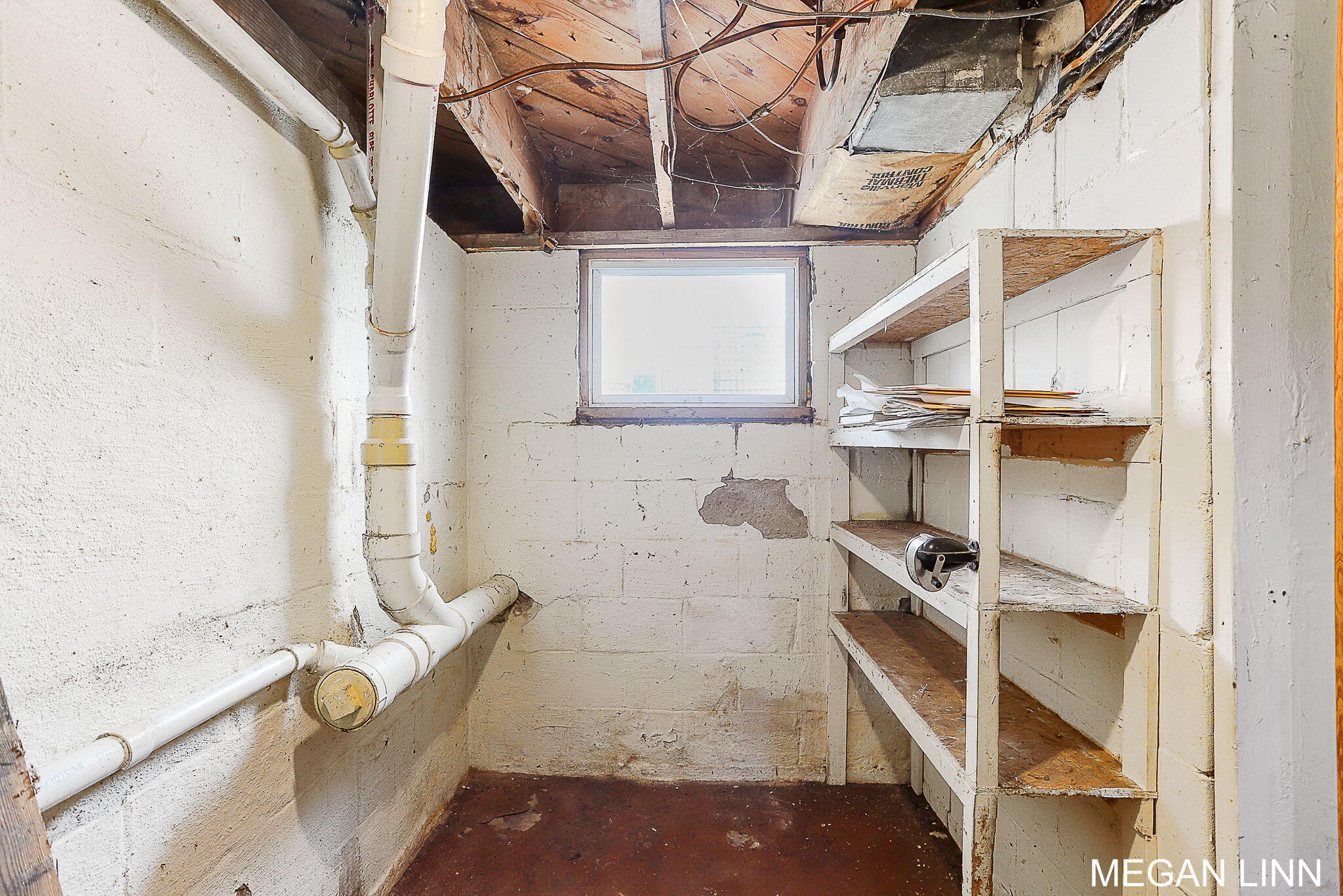 1512 Ottawa Beach Road Holland, MI 49424 - Photo 52 of 55 53-web-or-mls-1512-ottawa-beach-rd