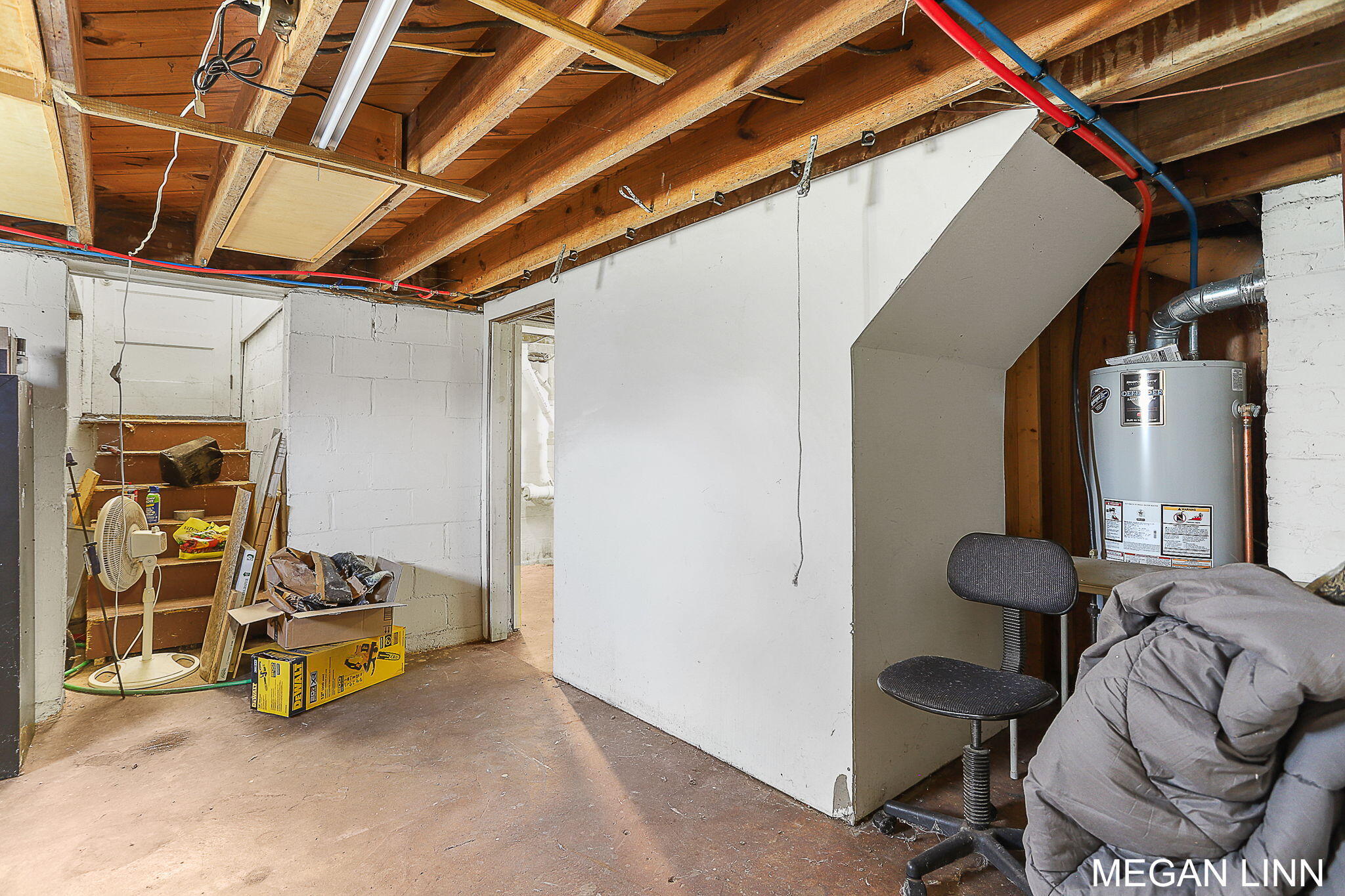 1512 Ottawa Beach Road Holland, MI 49424 - Photo 54 of 55 55-web-or-mls-1512-ottawa-beach-rd