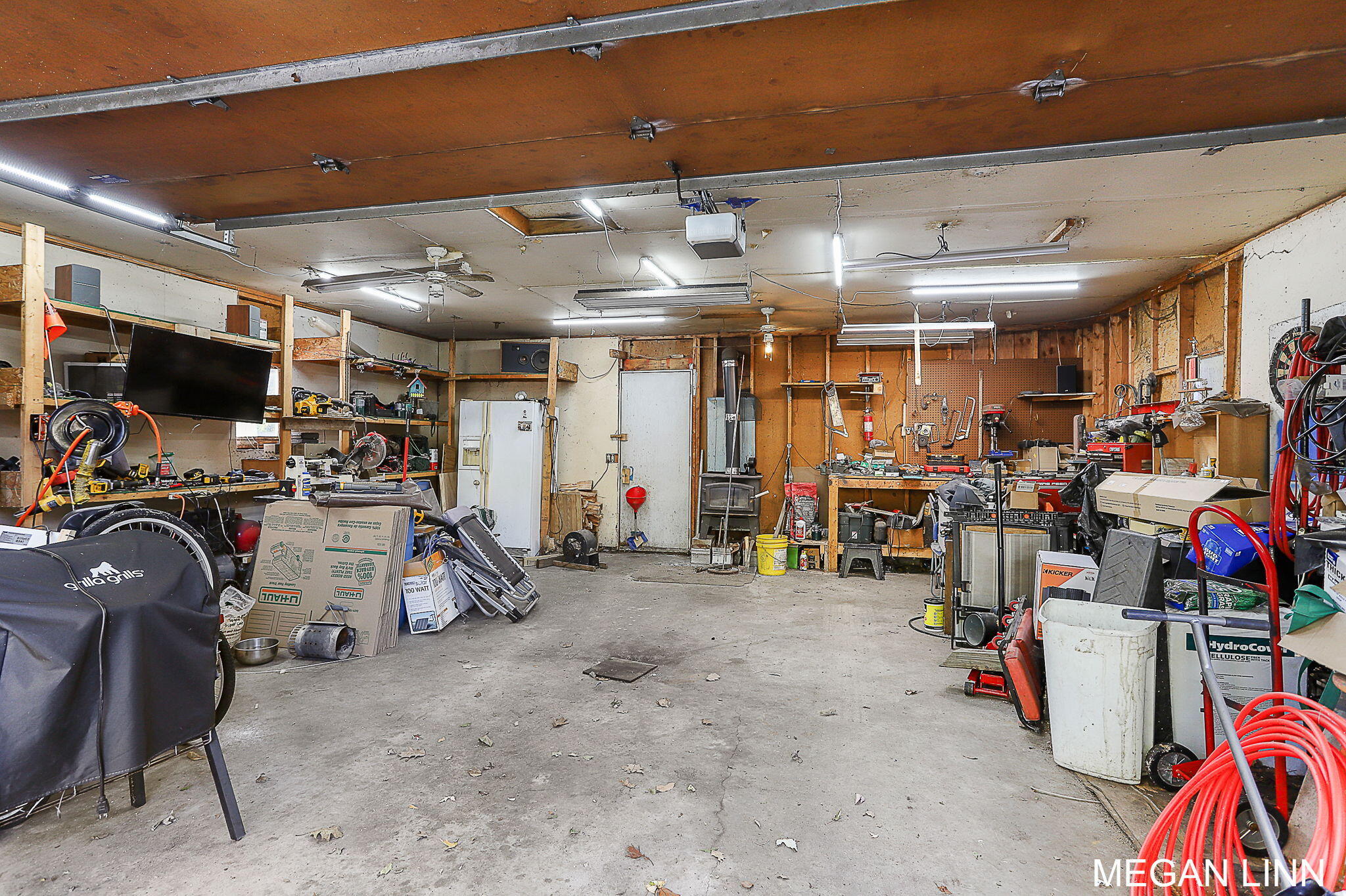 1512 Ottawa Beach Road Holland, MI 49424 - Photo 55 of 55 60-web-or-mls-1512-ottawa-beach-rd