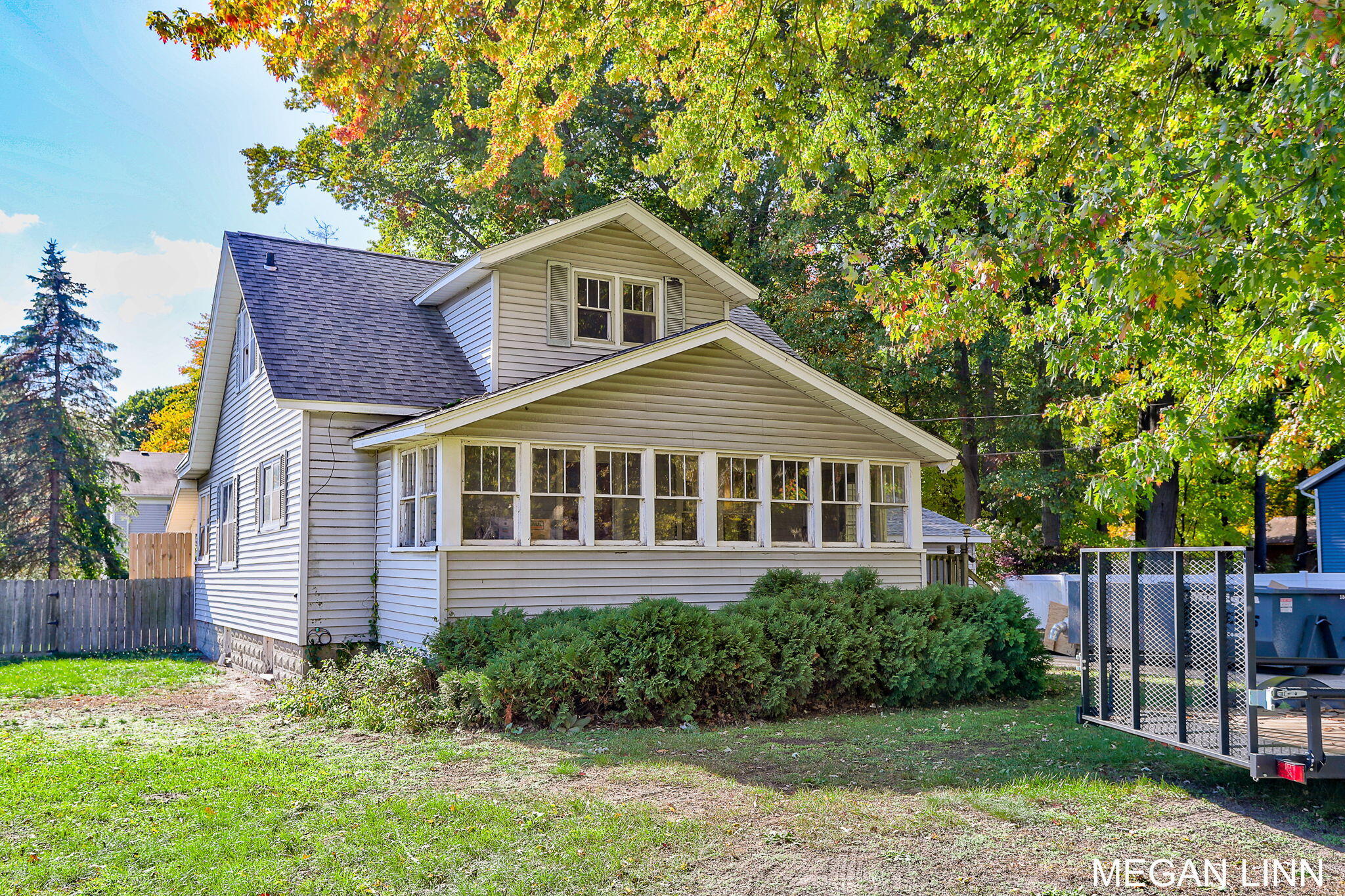 1512 Ottawa Beach Road Holland, MI 49424 - Photo 6 of 55 4-web-or-mls-1512-ottawa-beach-rd