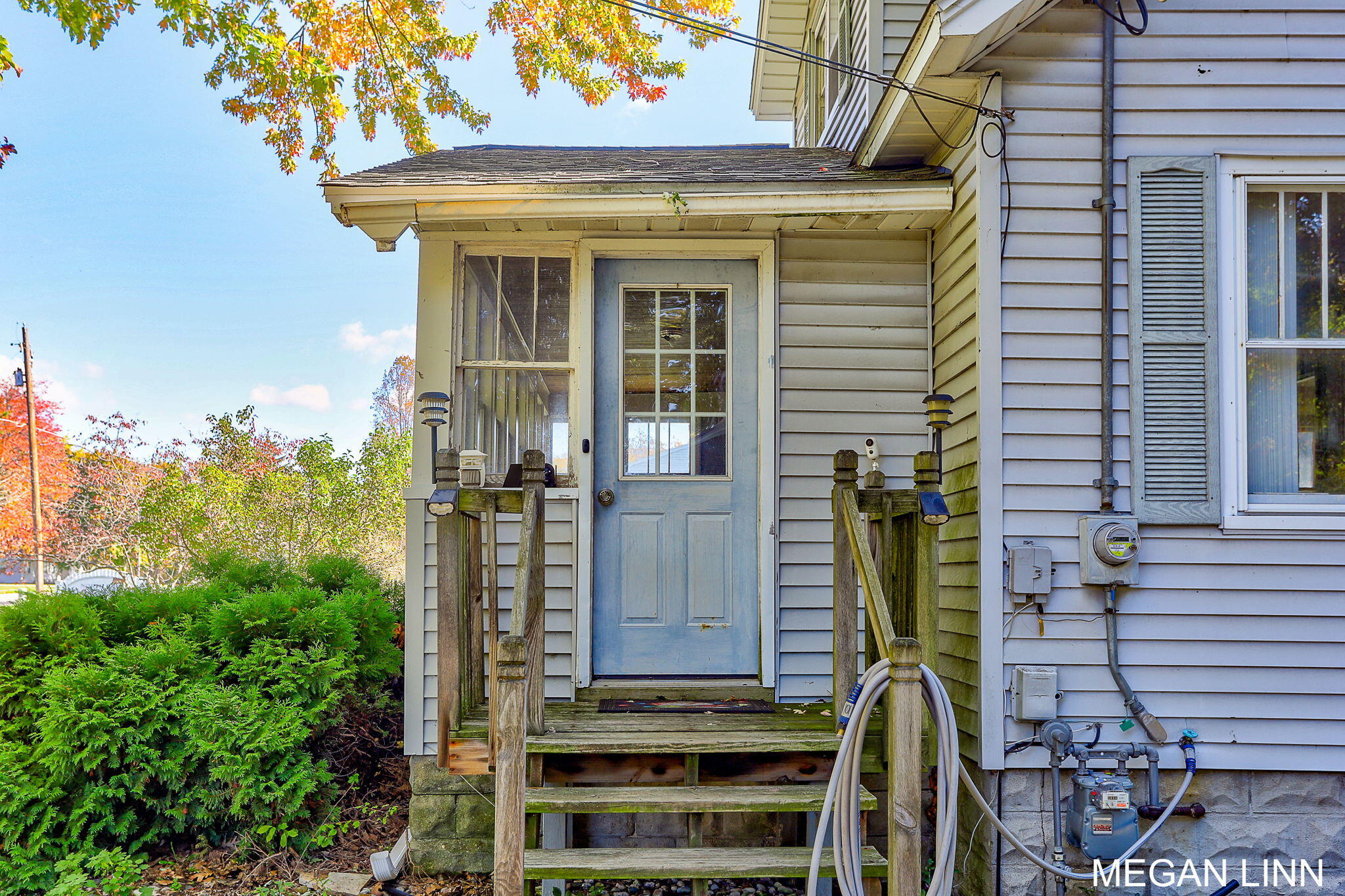 1512 Ottawa Beach Road Holland, MI 49424 - Photo 7 of 55 5-web-or-mls-1512-ottawa-beach-rd