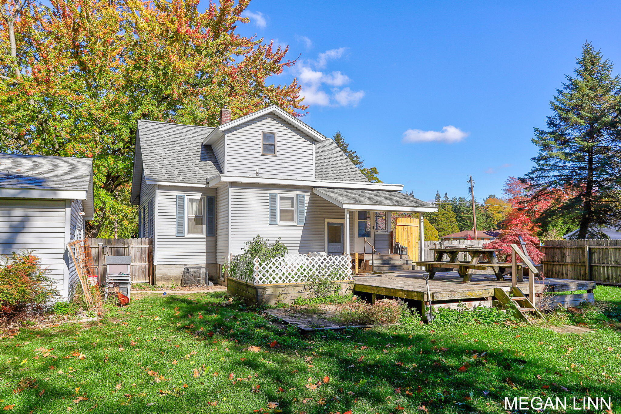 1512 Ottawa Beach Road Holland, MI 49424 - Photo 9 of 55 7-web-or-mls-1512-ottawa-beach-rd