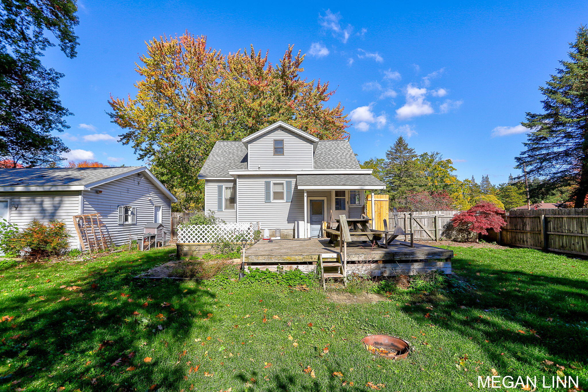 1512 Ottawa Beach Road Holland, MI 49424 - Photo 10 of 55 8-web-or-mls-1512-ottawa-beach-rd