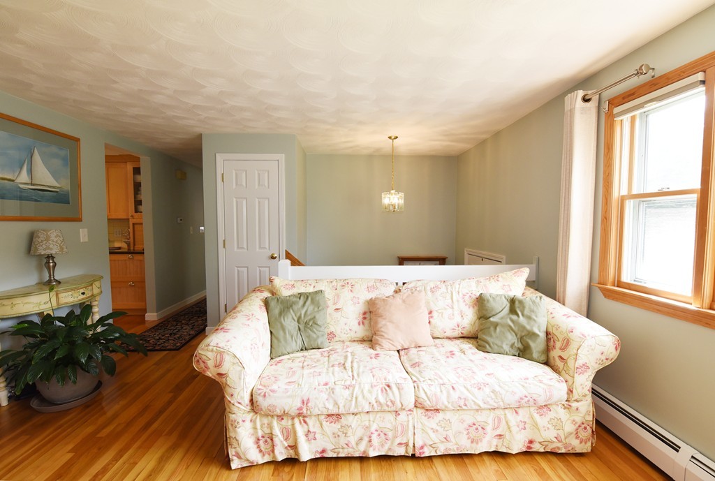 53 Cape Cod Lane Hanover, MA 02339 - Photo 12 of 30 Gallery Image 12