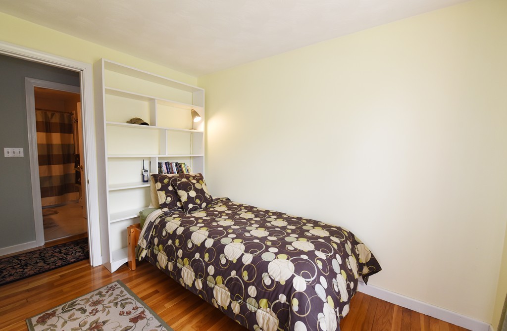 53 Cape Cod Lane Hanover, MA 02339 - Photo 13 of 30 Gallery Image 13