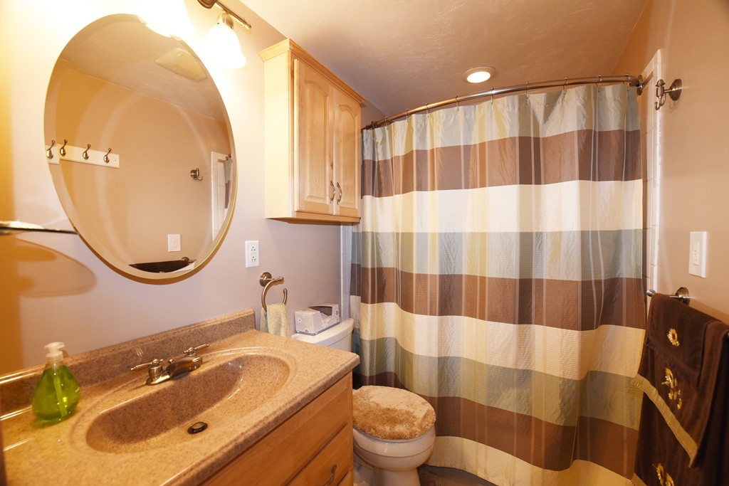 53 Cape Cod Lane Hanover, MA 02339 - Photo 14 of 30 Gallery Image 14