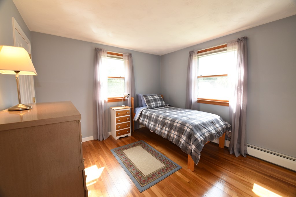 53 Cape Cod Lane Hanover, MA 02339 - Photo 15 of 30 Gallery Image 15
