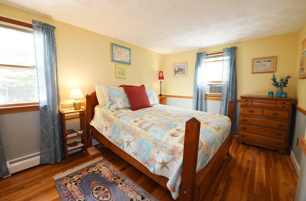 53 Cape Cod Lane Hanover, MA 02339 - Photo 16 of 30 Gallery Image 16