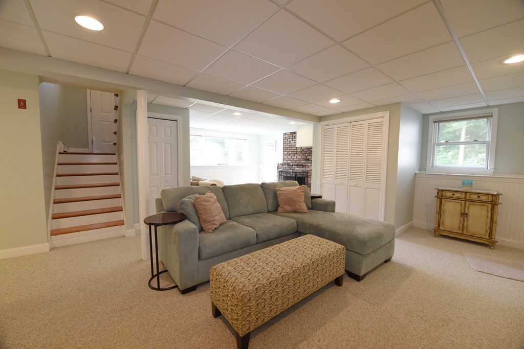 53 Cape Cod Lane Hanover, MA 02339 - Photo 17 of 30 Gallery Image 17