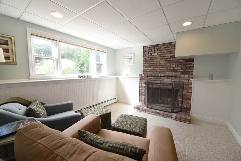 53 Cape Cod Lane Hanover, MA 02339 - Photo 19 of 30 Gallery Image 19