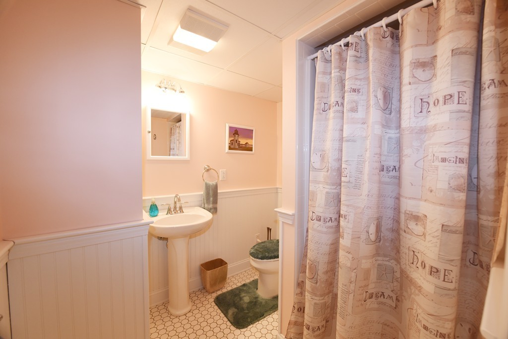 53 Cape Cod Lane Hanover, MA 02339 - Photo 21 of 30 Gallery Image 21
