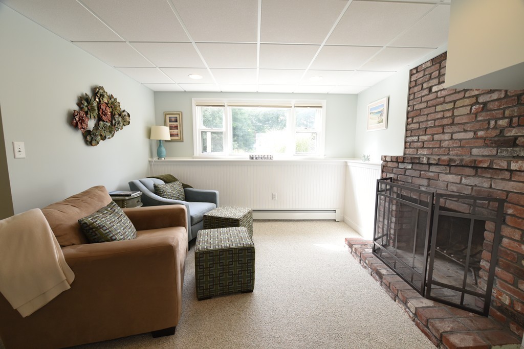 53 Cape Cod Lane Hanover, MA 02339 - Photo 22 of 30 Gallery Image 22