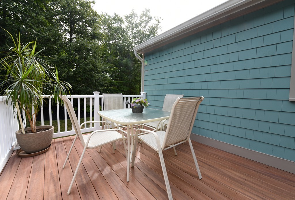 53 Cape Cod Lane Hanover, MA 02339 - Photo 25 of 30 Gallery Image 25